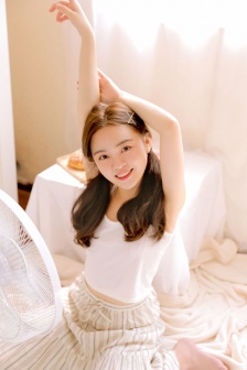 说说自己搞过哪些亲戚